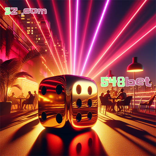 A Evolução dos Jogos de Arcade na Plataforma 548bet