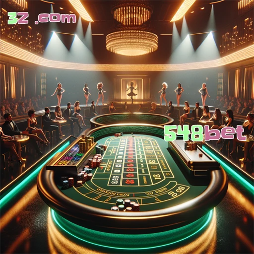 Descubra a Emoção do Blackjack na 548bet