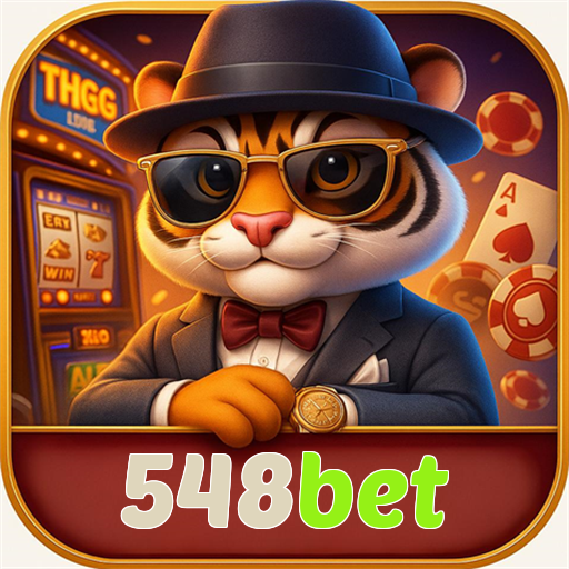 548bet